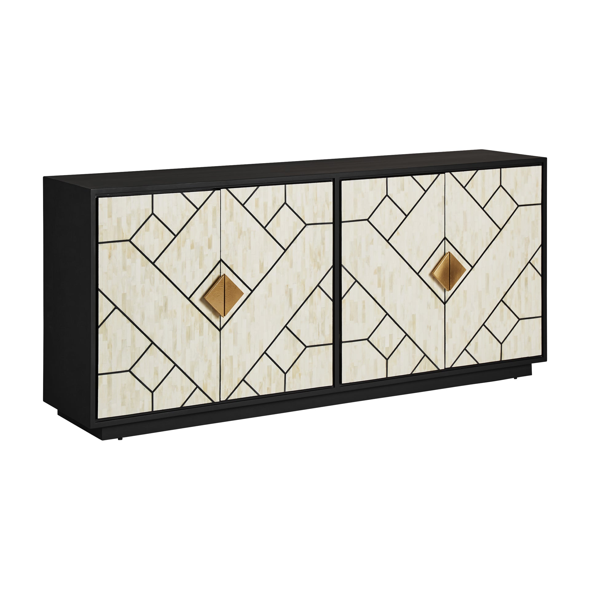 CHARMES SIDEBOARD